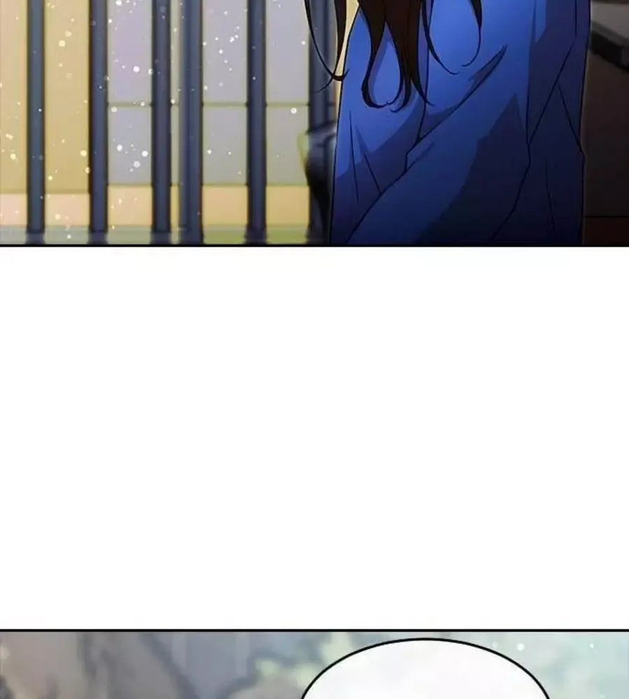 Cô Gái Từ Ứng Dụng Nhắn Tin Ngẫu Nhiên Chapter 330 - 8