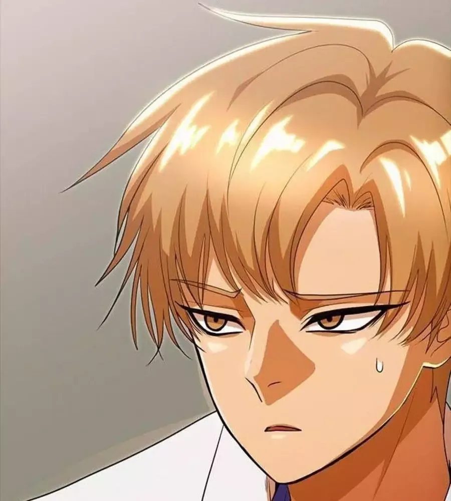 Cô Gái Từ Ứng Dụng Nhắn Tin Ngẫu Nhiên Chapter 330 - 73