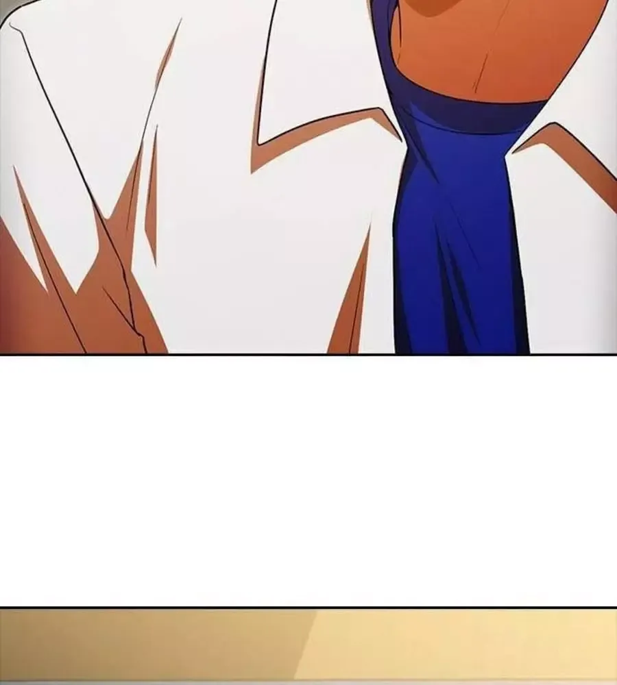 Cô Gái Từ Ứng Dụng Nhắn Tin Ngẫu Nhiên Chapter 330 - 74