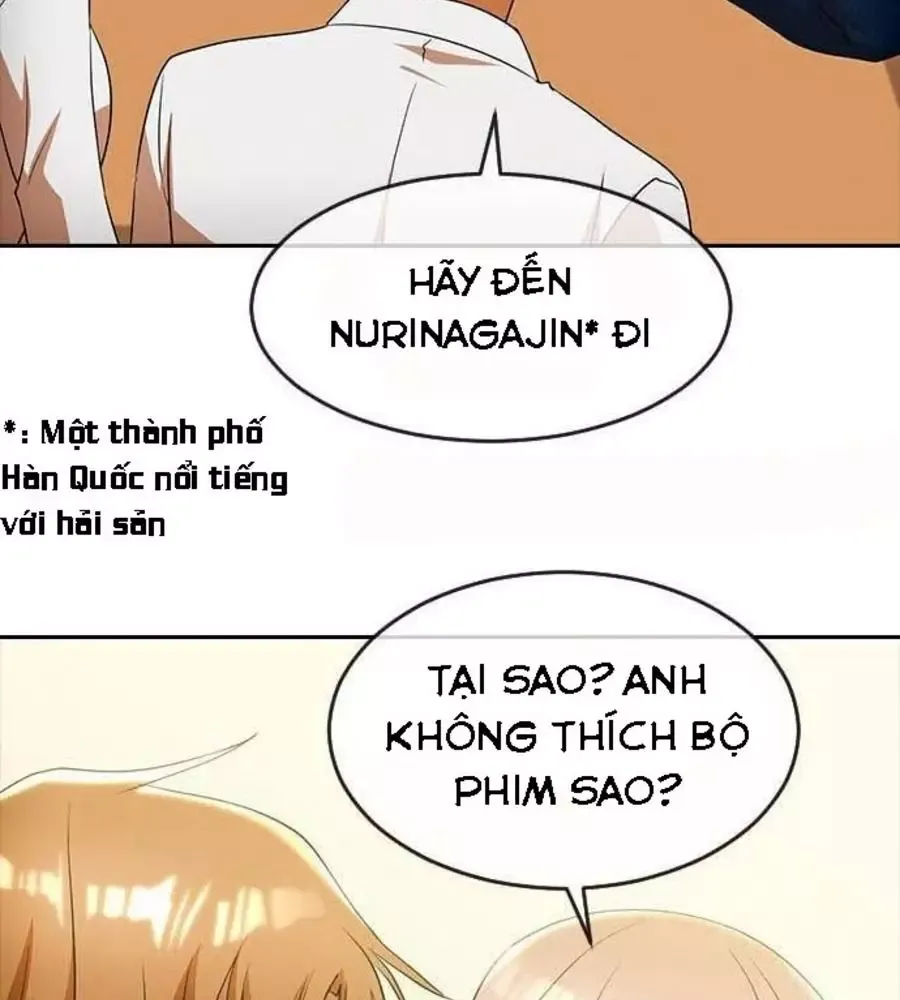 Cô Gái Từ Ứng Dụng Nhắn Tin Ngẫu Nhiên Chapter 330 - 78
