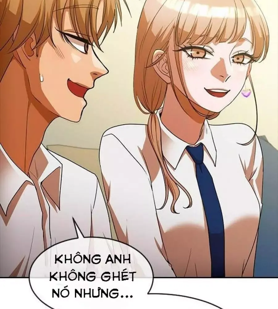 Cô Gái Từ Ứng Dụng Nhắn Tin Ngẫu Nhiên Chapter 330 - 79