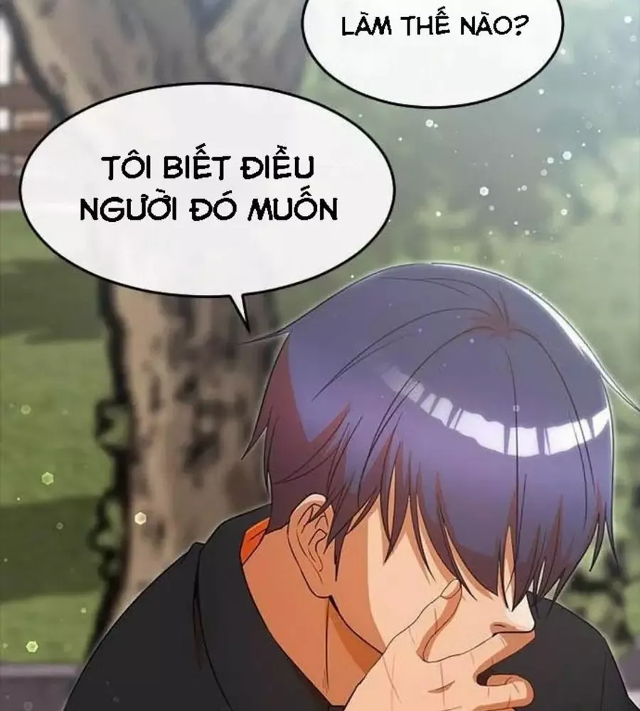 Cô Gái Từ Ứng Dụng Nhắn Tin Ngẫu Nhiên Chapter 330 - 9