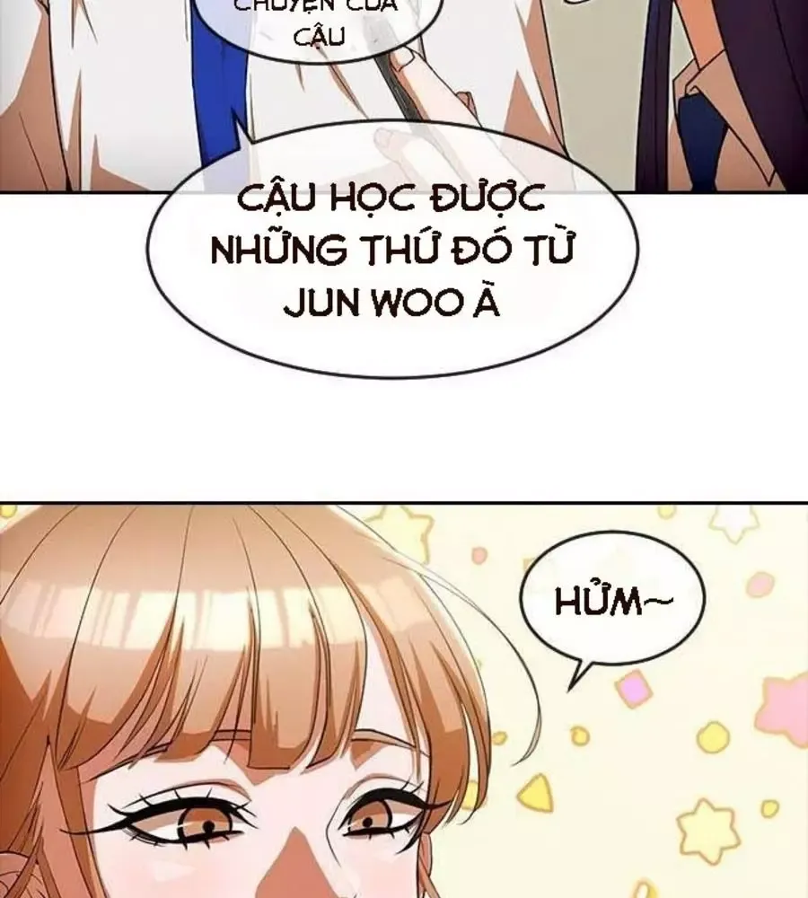 Cô Gái Từ Ứng Dụng Nhắn Tin Ngẫu Nhiên Chapter 330 - 81