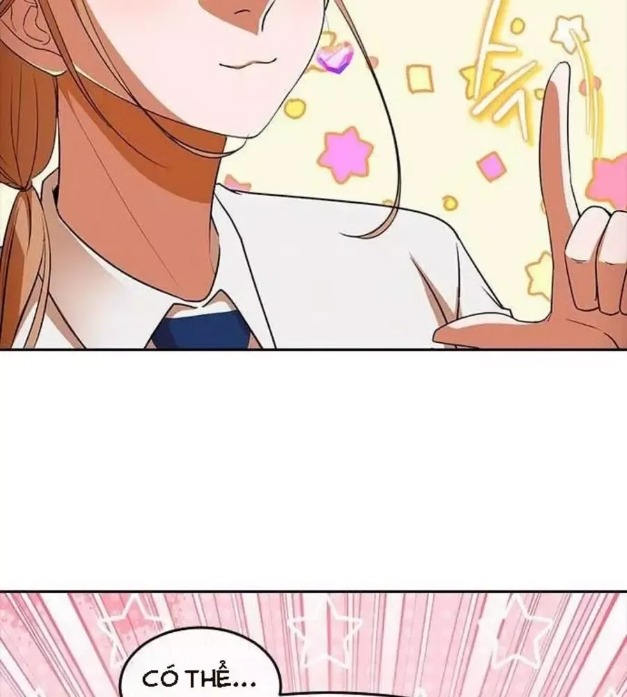 Cô Gái Từ Ứng Dụng Nhắn Tin Ngẫu Nhiên Chapter 330 - 82