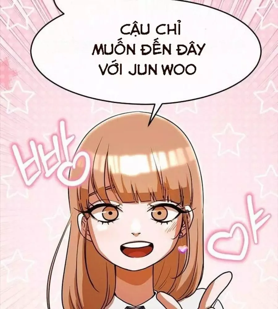 Cô Gái Từ Ứng Dụng Nhắn Tin Ngẫu Nhiên Chapter 330 - 83