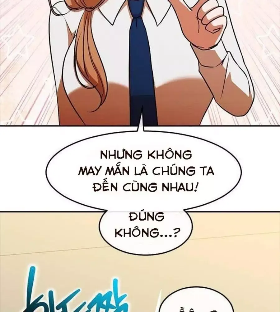 Cô Gái Từ Ứng Dụng Nhắn Tin Ngẫu Nhiên Chapter 330 - 84