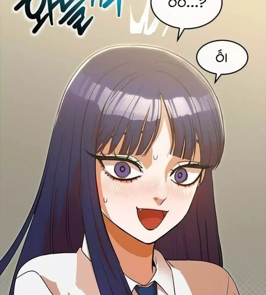 Cô Gái Từ Ứng Dụng Nhắn Tin Ngẫu Nhiên Chapter 330 - 85