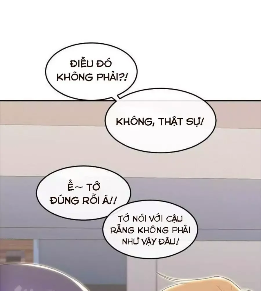 Cô Gái Từ Ứng Dụng Nhắn Tin Ngẫu Nhiên Chapter 330 - 87