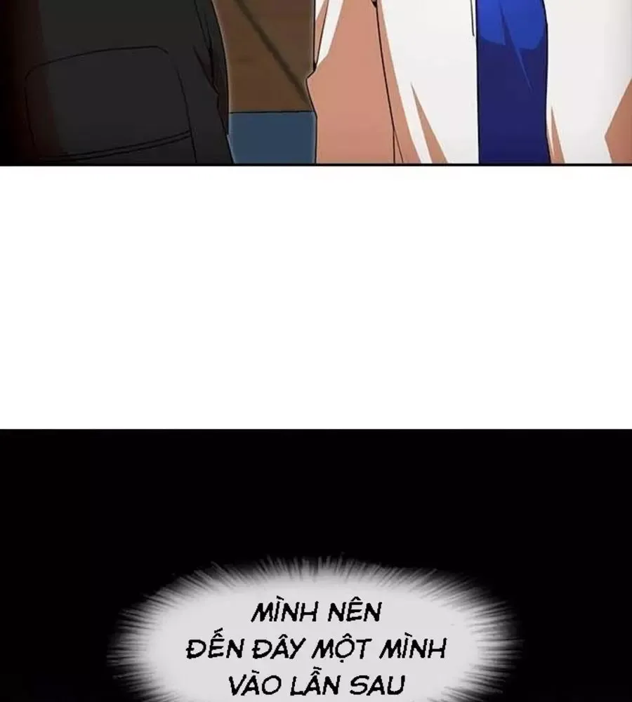 Cô Gái Từ Ứng Dụng Nhắn Tin Ngẫu Nhiên Chapter 330 - 89