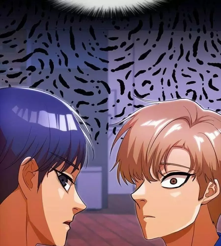 Cô Gái Từ Ứng Dụng Nhắn Tin Ngẫu Nhiên Chapter 330 - 90