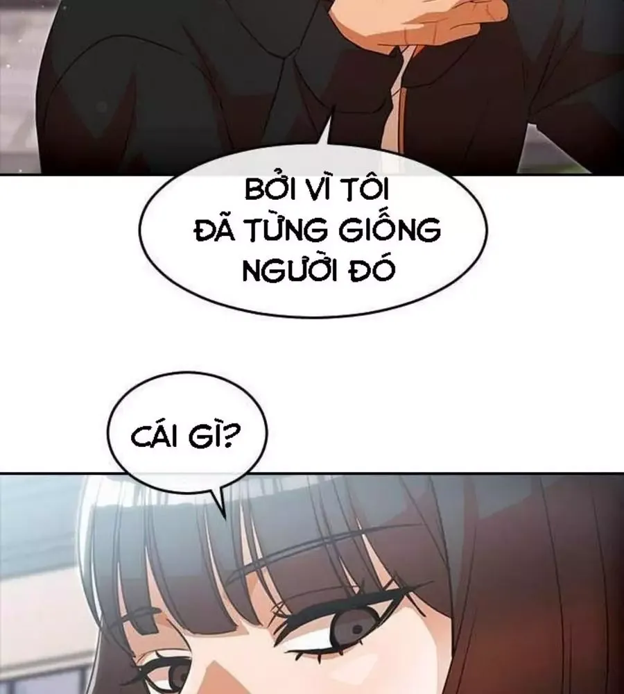 Cô Gái Từ Ứng Dụng Nhắn Tin Ngẫu Nhiên Chapter 330 - 10