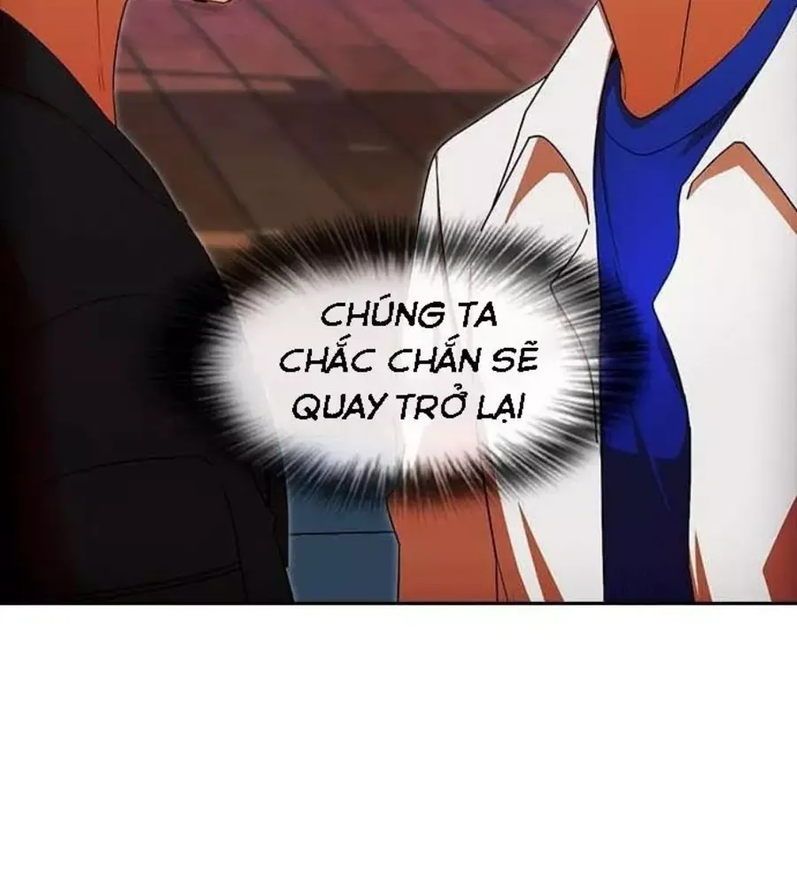 Cô Gái Từ Ứng Dụng Nhắn Tin Ngẫu Nhiên Chapter 330 - 91