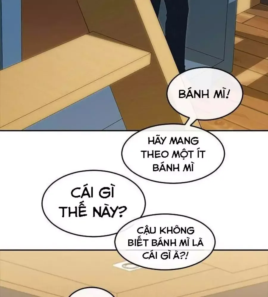 Cô Gái Từ Ứng Dụng Nhắn Tin Ngẫu Nhiên Chapter 330 - 93