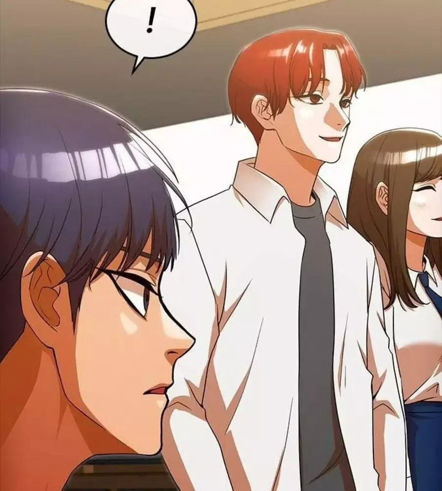 Cô Gái Từ Ứng Dụng Nhắn Tin Ngẫu Nhiên Chapter 330 - 94