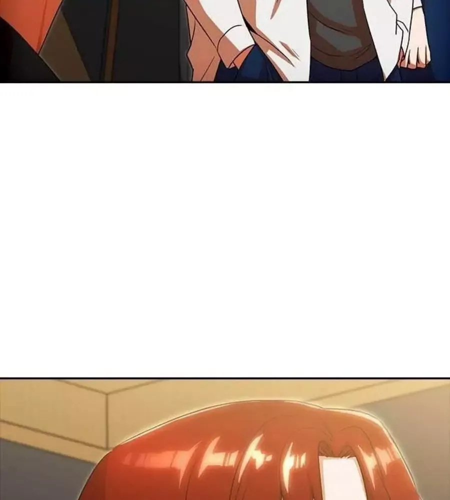 Cô Gái Từ Ứng Dụng Nhắn Tin Ngẫu Nhiên Chapter 330 - 95