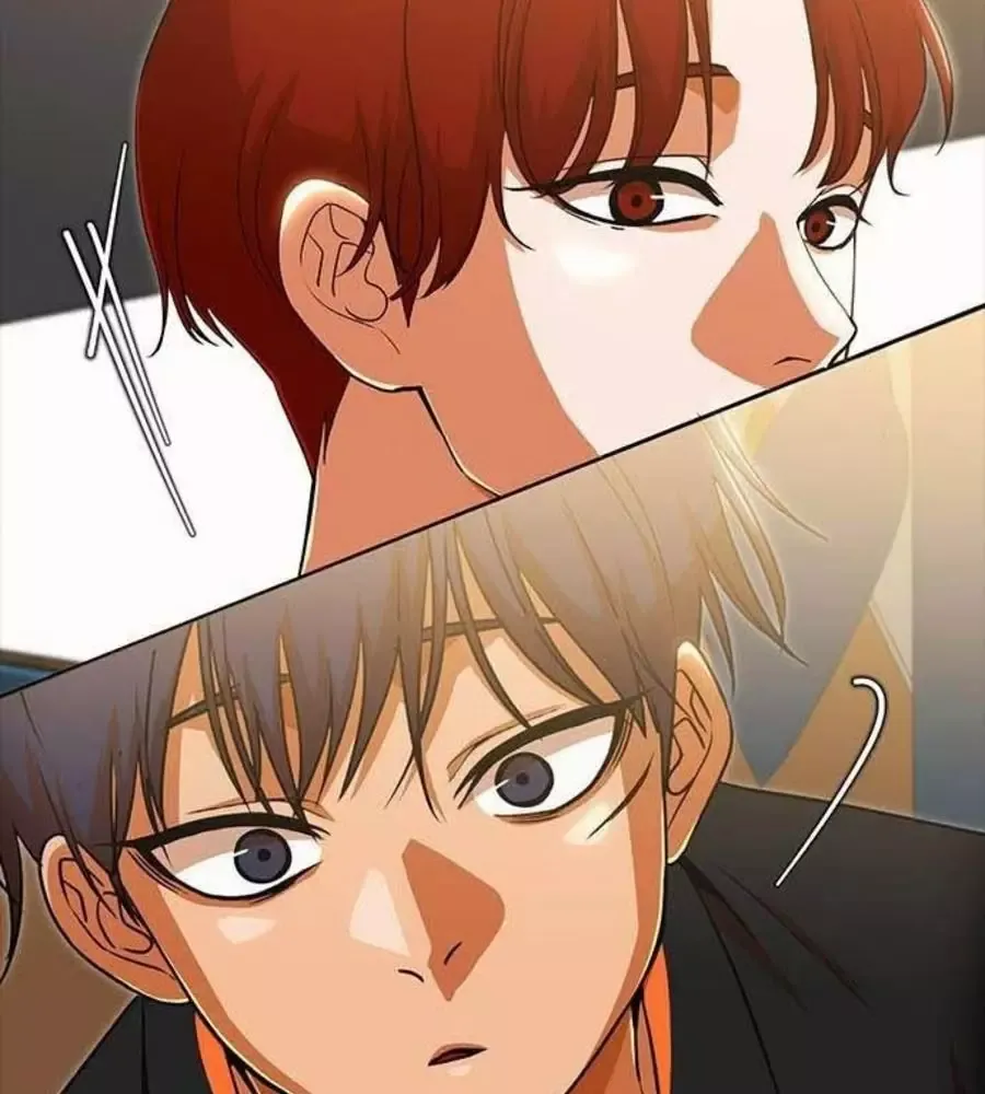 Cô Gái Từ Ứng Dụng Nhắn Tin Ngẫu Nhiên Chapter 330 - 96