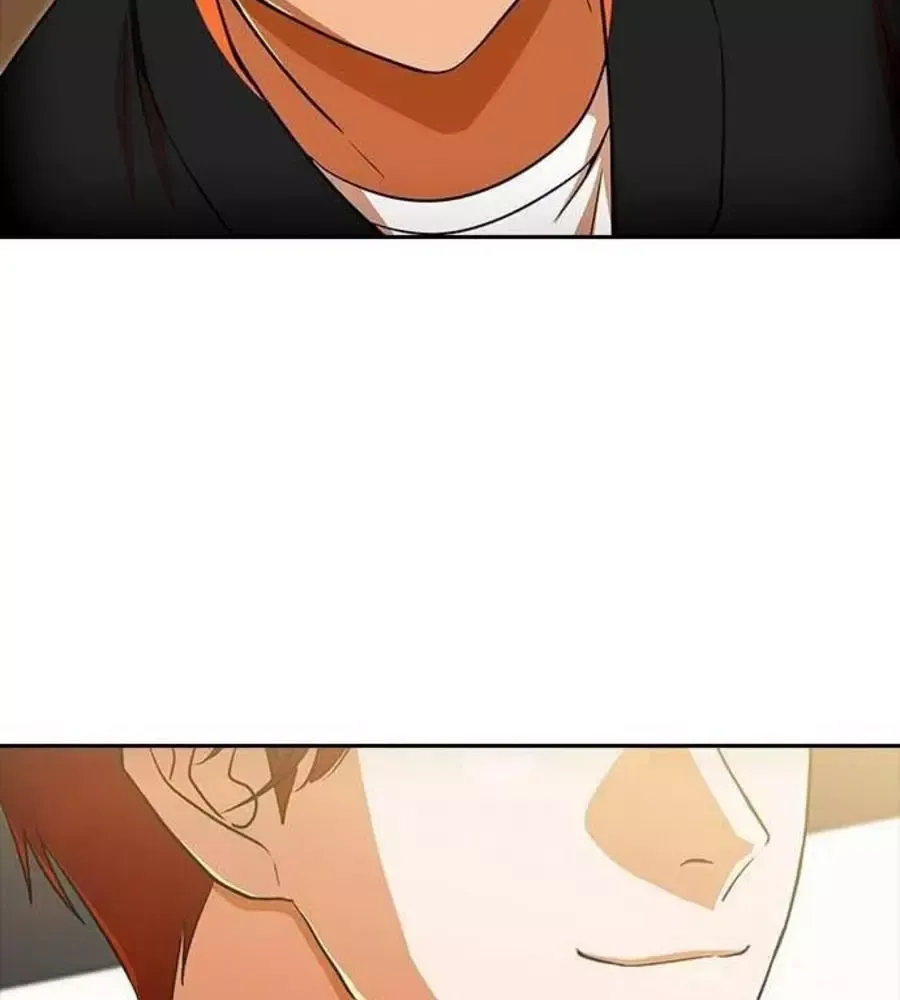 Cô Gái Từ Ứng Dụng Nhắn Tin Ngẫu Nhiên Chapter 330 - 97