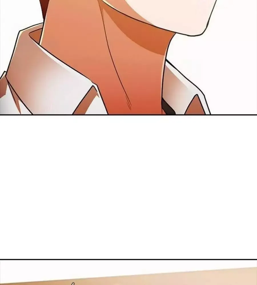 Cô Gái Từ Ứng Dụng Nhắn Tin Ngẫu Nhiên Chapter 330 - 98