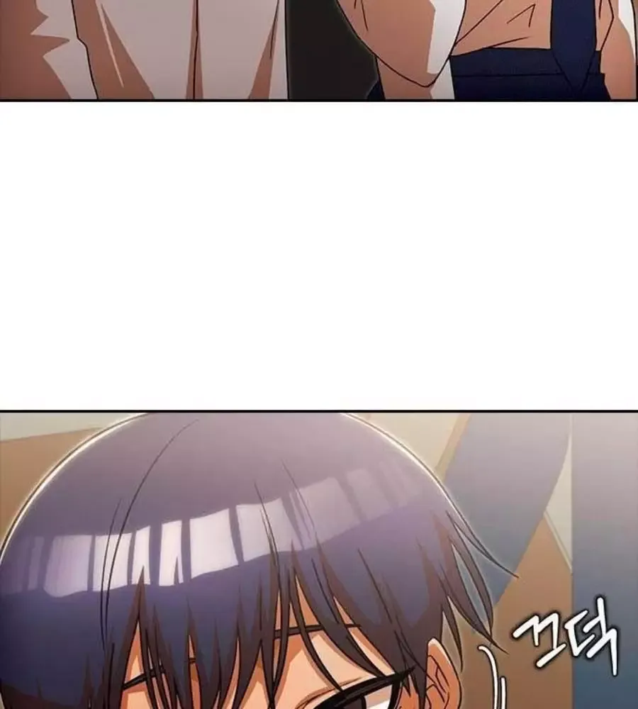 Cô Gái Từ Ứng Dụng Nhắn Tin Ngẫu Nhiên Chapter 330 - 100