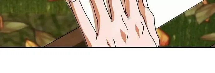 Cô Gái Từ Ứng Dụng Nhắn Tin Ngẫu Nhiên Chapter 331 - 11