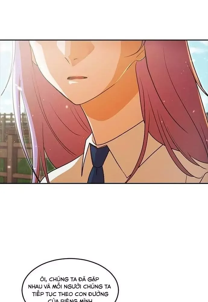 Cô Gái Từ Ứng Dụng Nhắn Tin Ngẫu Nhiên Chapter 331 - 101