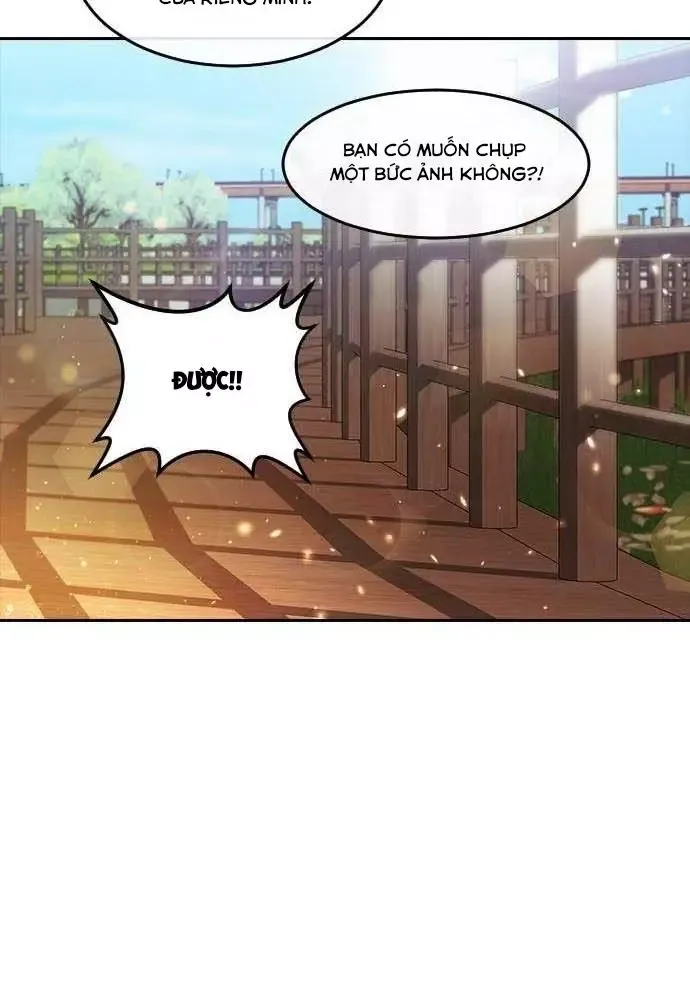 Cô Gái Từ Ứng Dụng Nhắn Tin Ngẫu Nhiên Chapter 331 - 102