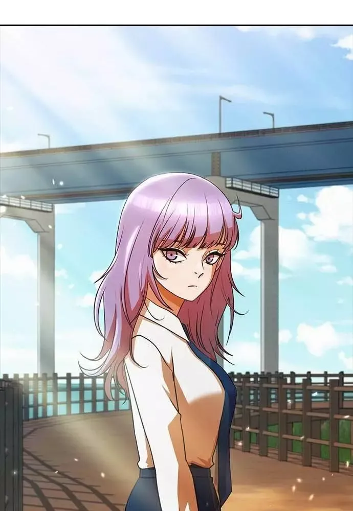 Cô Gái Từ Ứng Dụng Nhắn Tin Ngẫu Nhiên Chapter 331 - 103