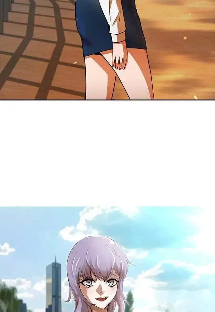 Cô Gái Từ Ứng Dụng Nhắn Tin Ngẫu Nhiên Chapter 331 - 104