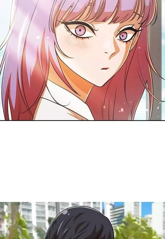 Cô Gái Từ Ứng Dụng Nhắn Tin Ngẫu Nhiên Chapter 331 - 105