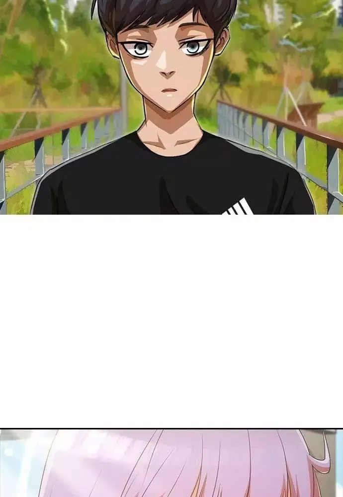 Cô Gái Từ Ứng Dụng Nhắn Tin Ngẫu Nhiên Chapter 331 - 106