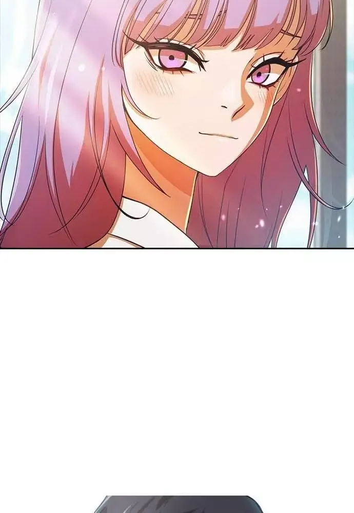 Cô Gái Từ Ứng Dụng Nhắn Tin Ngẫu Nhiên Chapter 331 - 107