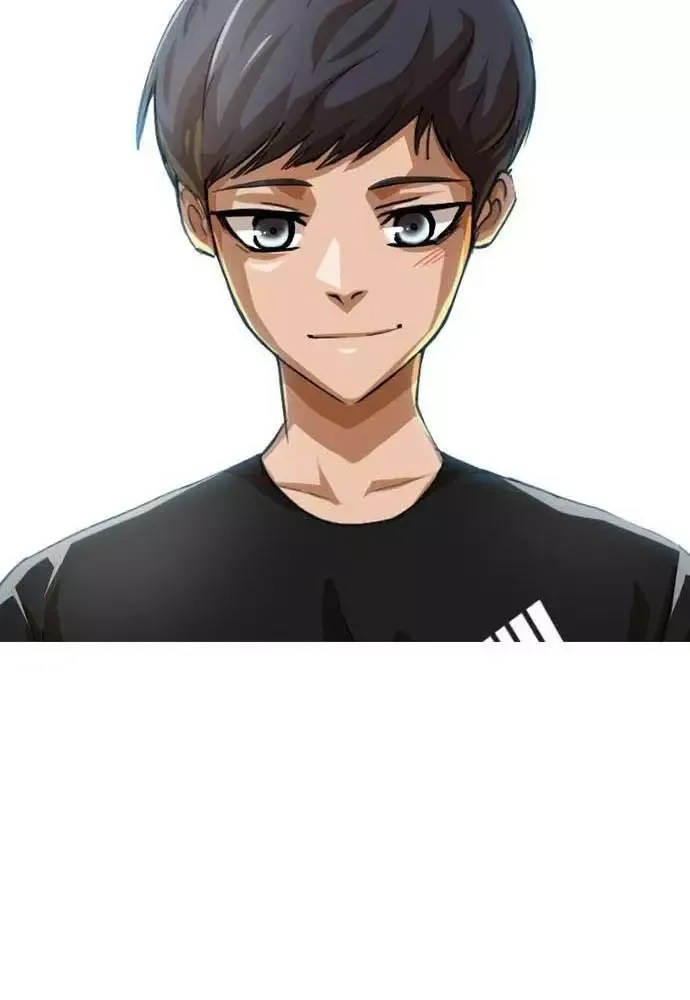 Cô Gái Từ Ứng Dụng Nhắn Tin Ngẫu Nhiên Chapter 331 - 108