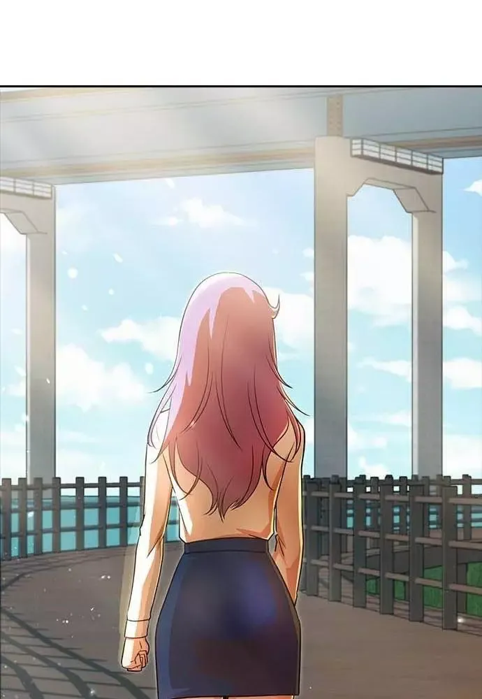 Cô Gái Từ Ứng Dụng Nhắn Tin Ngẫu Nhiên Chapter 331 - 109