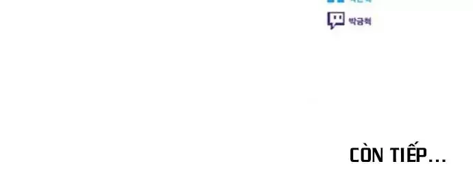 Cô Gái Từ Ứng Dụng Nhắn Tin Ngẫu Nhiên Chapter 331 - 111