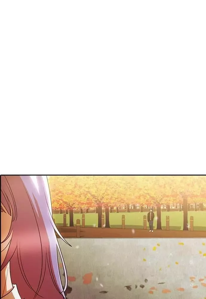 Cô Gái Từ Ứng Dụng Nhắn Tin Ngẫu Nhiên Chapter 331 - 112