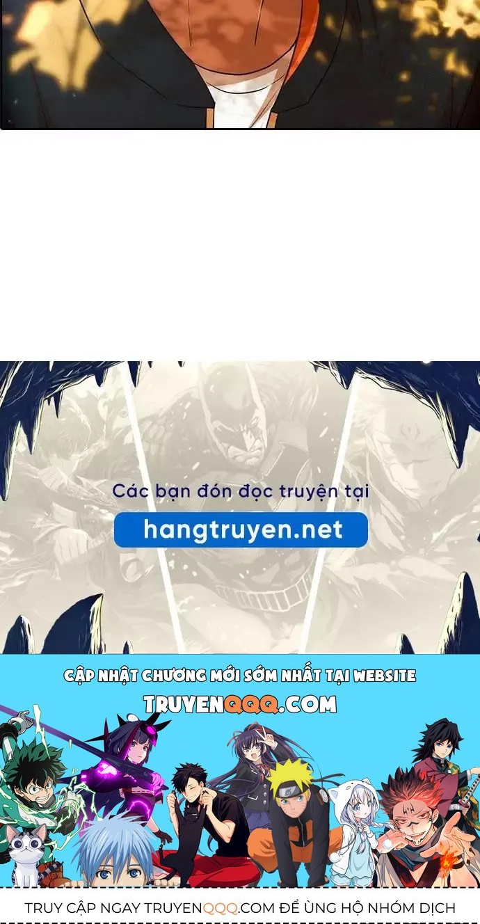 Cô Gái Từ Ứng Dụng Nhắn Tin Ngẫu Nhiên Chapter 331 - 116