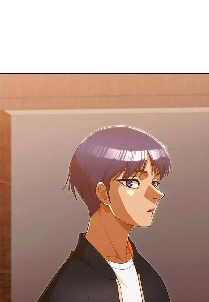 Cô Gái Từ Ứng Dụng Nhắn Tin Ngẫu Nhiên Chapter 331 - 3