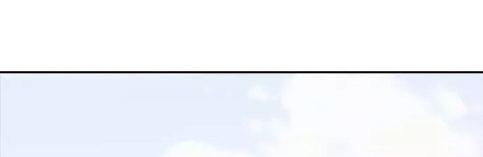 Cô Gái Từ Ứng Dụng Nhắn Tin Ngẫu Nhiên Chapter 331 - 21