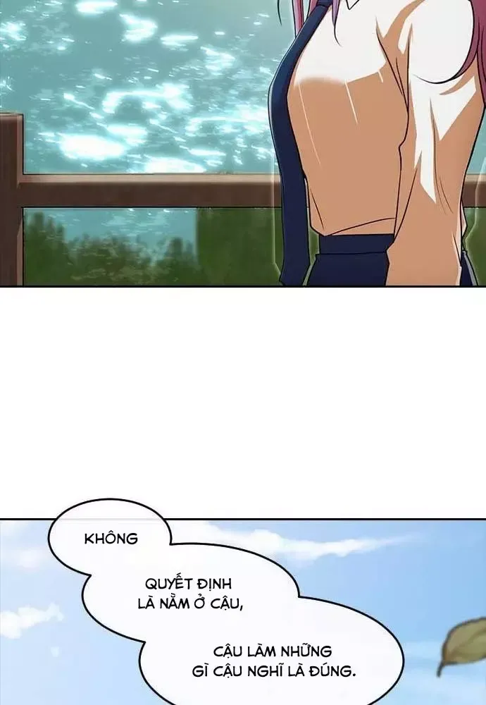 Cô Gái Từ Ứng Dụng Nhắn Tin Ngẫu Nhiên Chapter 331 - 27