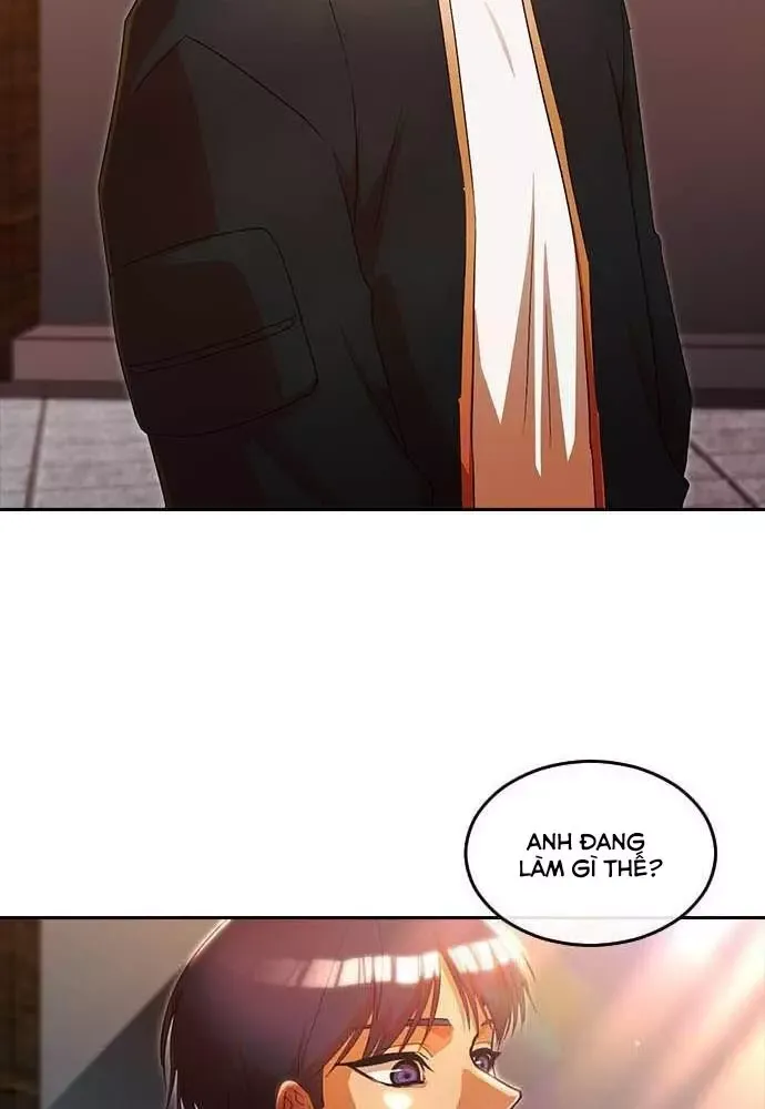 Cô Gái Từ Ứng Dụng Nhắn Tin Ngẫu Nhiên Chapter 331 - 4