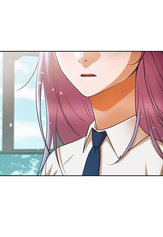 Cô Gái Từ Ứng Dụng Nhắn Tin Ngẫu Nhiên Chapter 331 - 33