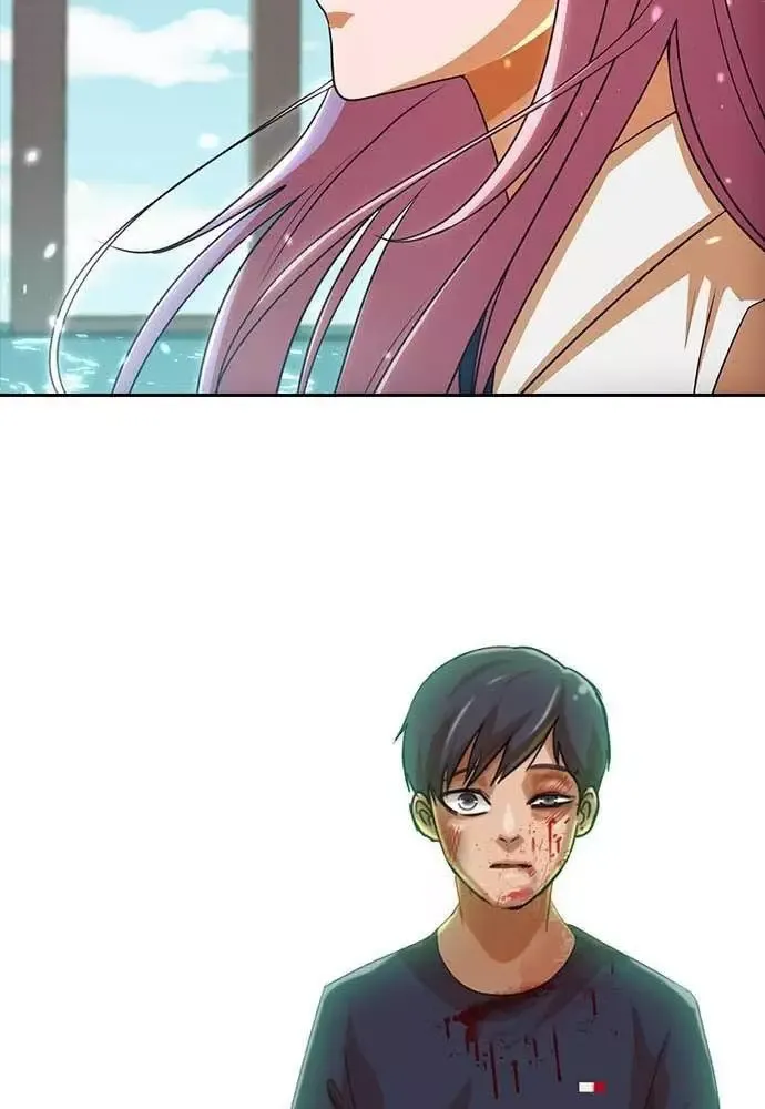 Cô Gái Từ Ứng Dụng Nhắn Tin Ngẫu Nhiên Chapter 331 - 35