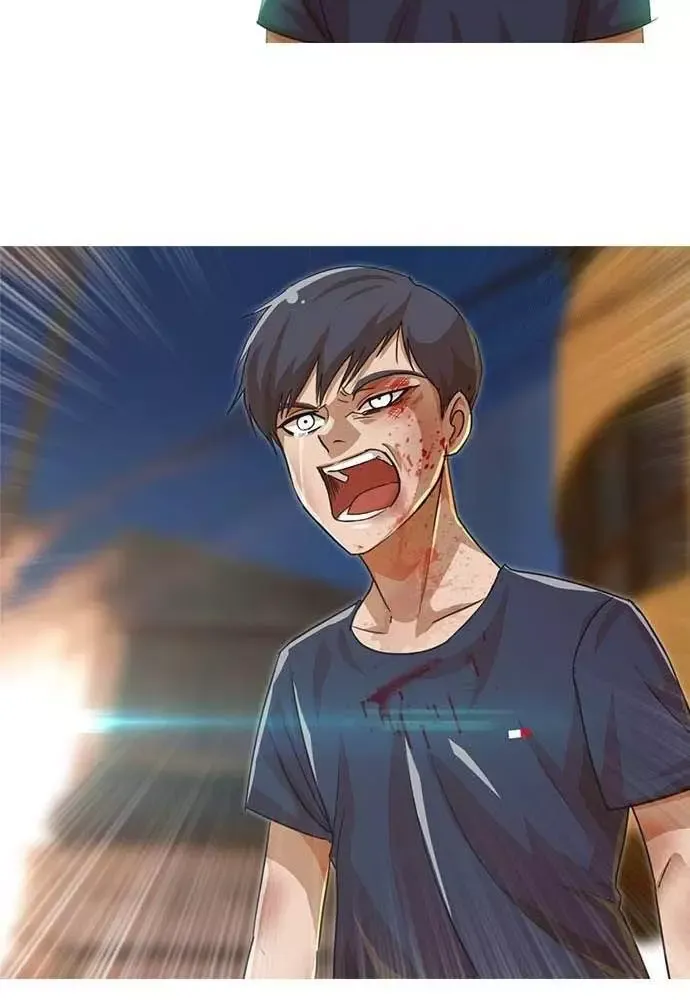 Cô Gái Từ Ứng Dụng Nhắn Tin Ngẫu Nhiên Chapter 331 - 36