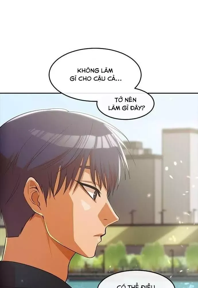 Cô Gái Từ Ứng Dụng Nhắn Tin Ngẫu Nhiên Chapter 331 - 37