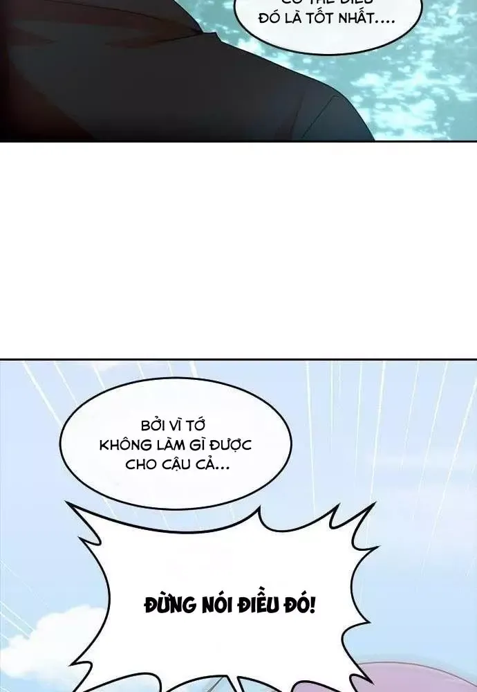 Cô Gái Từ Ứng Dụng Nhắn Tin Ngẫu Nhiên Chapter 331 - 38