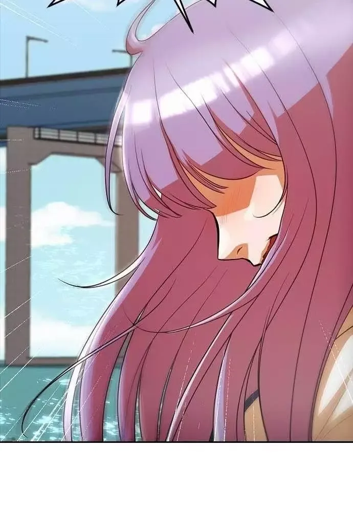 Cô Gái Từ Ứng Dụng Nhắn Tin Ngẫu Nhiên Chapter 331 - 39