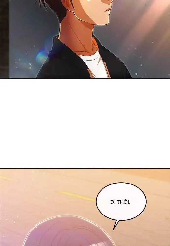 Cô Gái Từ Ứng Dụng Nhắn Tin Ngẫu Nhiên Chapter 331 - 5