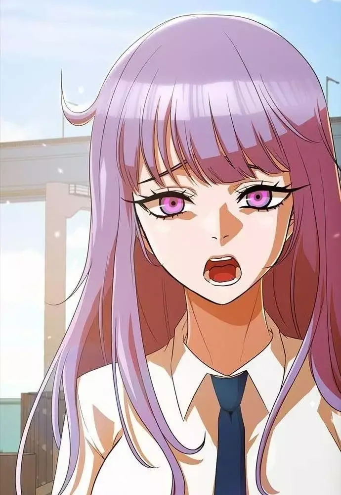 Cô Gái Từ Ứng Dụng Nhắn Tin Ngẫu Nhiên Chapter 331 - 42