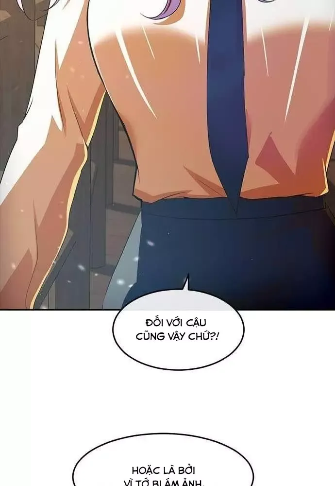 Cô Gái Từ Ứng Dụng Nhắn Tin Ngẫu Nhiên Chapter 331 - 43