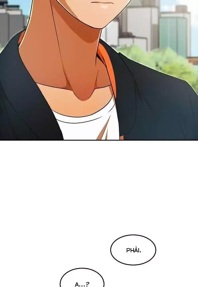 Cô Gái Từ Ứng Dụng Nhắn Tin Ngẫu Nhiên Chapter 331 - 45